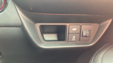 Honda Zr-V 2.0 eHEV Sport 5dr CVT Hybrid Estate